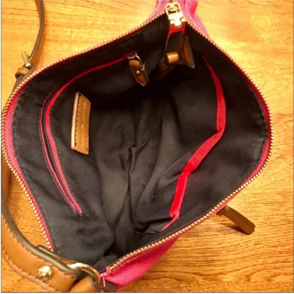 Three Purse Set - Picture 14 of 16